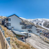 Отель Vibrant Holiday Home in Sierra Nevada With Terrace, фото 1