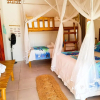 Отель Flats Macapá Meu Amor 4, фото 10
