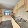 Отель Apartment With Magnificent View Over Carbis Bay Beach, фото 2