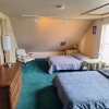 Отель Terrapin Hostel, фото 23