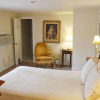 Отель Wayside Inn, фото 3