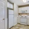 Отель Fifty-seven Sea Ii This Spacious And Beautiful Condo Overlooking Pond And 4th Hole 2 Bedroom Condo b, фото 4