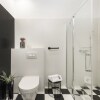 Отель Pierrot & Pierrette Apartments, фото 29