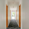 Отель Coromandel Shelly Beach TOP 10 Holiday Park, фото 15