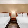 Отель Econo Lodge Inn & Suites Durango, фото 30