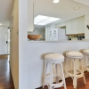 Отель Direct Oceanfront With Private Staircase To Beach Prestigious Islamorada Condocomplex 2 Bedroom Cond, фото 8