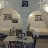 Отель Trulli Resort Monte Pasubio, фото 21