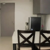 Отель High Floor And Comfy 1Br At Vasanta Innopark Apartment, фото 9