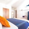 Отель Lovely apt in Sorrento Old town Close to the Beach, фото 28