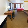 Отель Country Inn & Suites by Radisson, Chambersburg, PA, фото 6