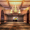 Отель Delta Hotels by Marriott St. John's Conference Centre, фото 17