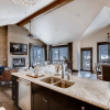 Отель River Run Townhomes By Keystone Resort, фото 5