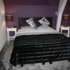 Отель Bed &Breakfast De Weijpoort, фото 8