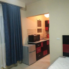 Отель Comfortable studio in hotel 4 stars with private beach for non-egyptians only, фото 3