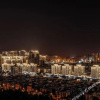 Отель Dimei Hotel, фото 1