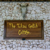Отель The Tukad Gepuh Cottage, фото 1