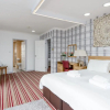 Отель Barrowfield Hotel, фото 7