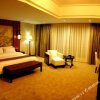Отель Bama Wuzhou Resort Hotel, фото 6