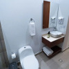 Отель Ganem Suites Cartagena, фото 23