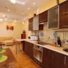 Апартаменты KyivRentApartments, фото 24