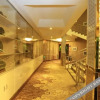 Отель City Impression Hotel, фото 6