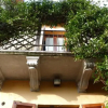 Отель Appartamento Lago Maggiore, фото 14