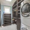 Отель Stunning Cheesman/cap Hill Home Sleeps 10!, фото 2
