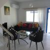 Отель Ikaria Village Maisonette 12, фото 13