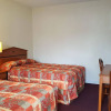 Отель Budget Inn, фото 2