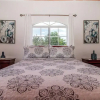 Отель Runaway Bay Gem Villa, фото 19