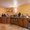 Отель Best Western Palm Court Inn, фото 23