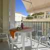 Отель Apartamento Juan La Marina, фото 12