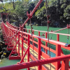 Отель Yumeno Onsen, фото 28