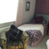Отель Krakow B&B, фото 2
