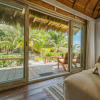 Отель Villa Pescadores Tulum, фото 6