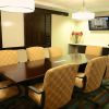 Отель Candlewood Suites Denver Northeast - Brighton, an IHG Hotel, фото 15