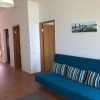 Отель AMP Apartman - Siófok, фото 7