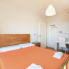 Отель Awesome Home in Fabbiano With 5 Bedrooms and Wifi, фото 6