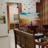 Отель Seri Casa Villas, фото 9
