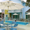 Отель Gyeongju Carpe Diem Bed And Breakfast, фото 45