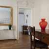 Отель Italianway - Morgagni 35, фото 2