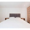 Отель Modern, Newly Furnished Flat for 4 in Peckham, фото 6