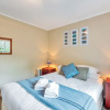 Отель Rustic 2BR nr Mission Bay w Garden view, фото 7