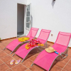 Отель Villa Sol Lanzarote by Villa Plus, фото 12