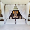 Отель Ocean View Boutique 8BR Pool Villa Sawan, фото 33