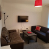Отель Bathgate Contractor and Business Apartment, фото 5