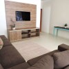 Отель Apartamento Grand Rubi Ubatuba, фото 5