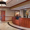 Отель Residence Inn by Marriott Baltimore Inner Harbor, фото 2