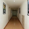 Отель OYO 9310 Hotel Viceroy, фото 32