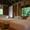 Отель Clave Verde Ecolodge, фото 2